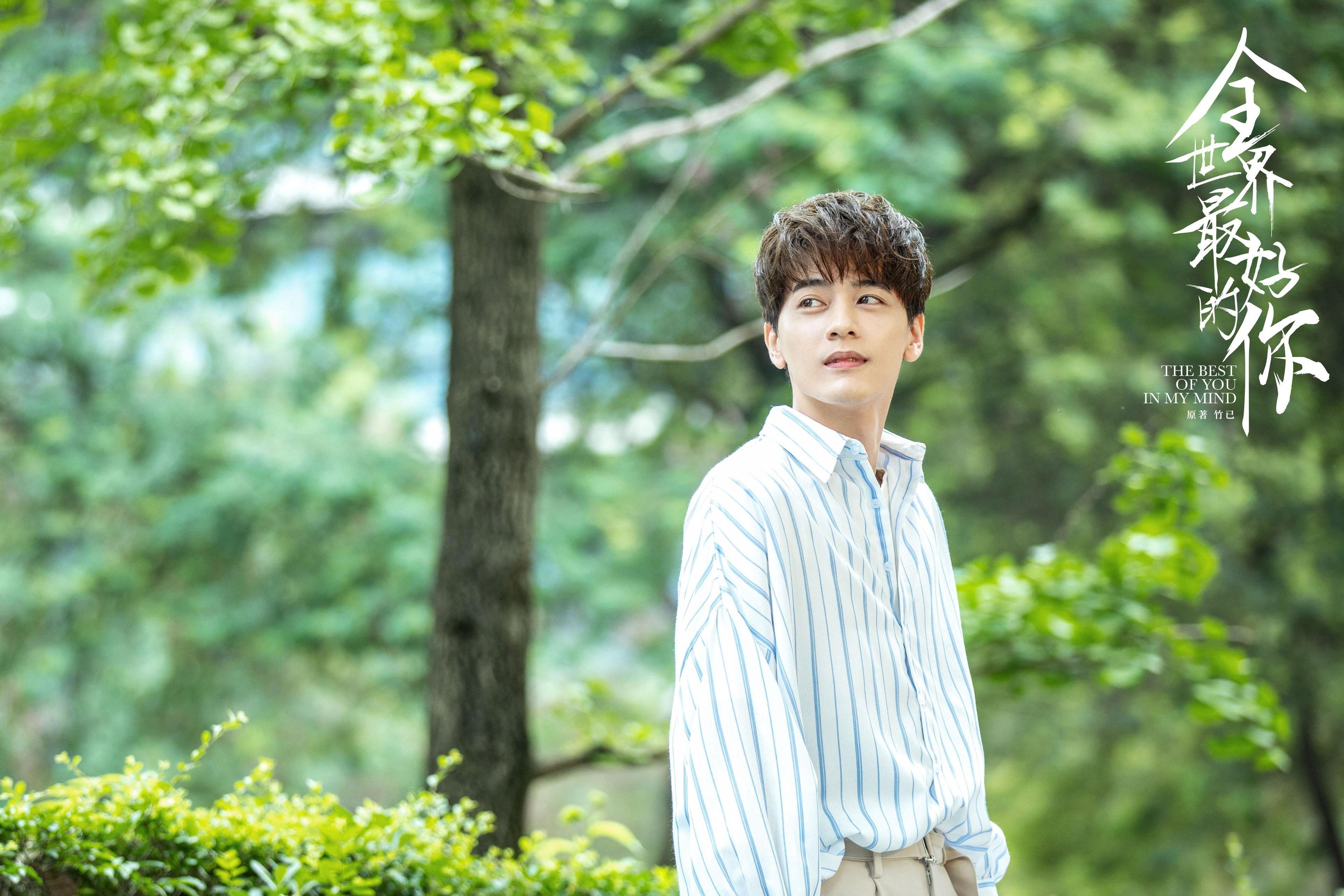 2024年埃及队世界杯表现：如何突破技术瓶颈，埃及进世界杯