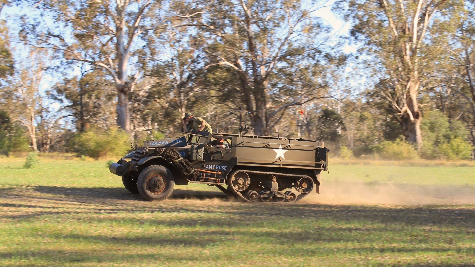 2024年埃及队世界杯表现：如何突破技术瓶颈，埃及进世界杯