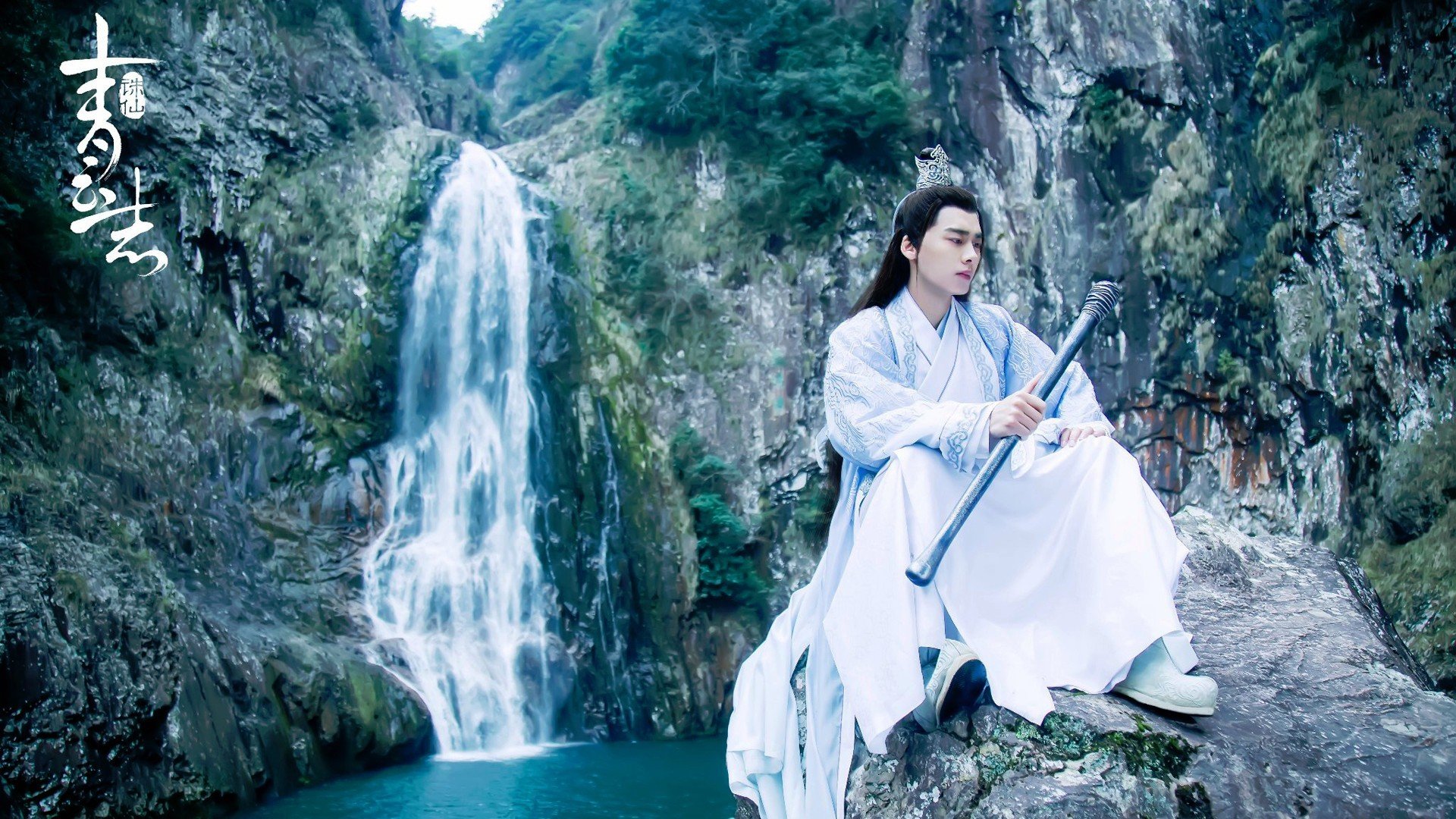 2024年乒乓混合团体世界杯赛制调整盘点，2025乒乓球世锦赛