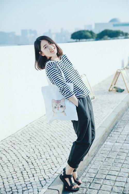 开云官网-CBA外援首次亮相 引发球迷高度关注，cba外援规则变化历史