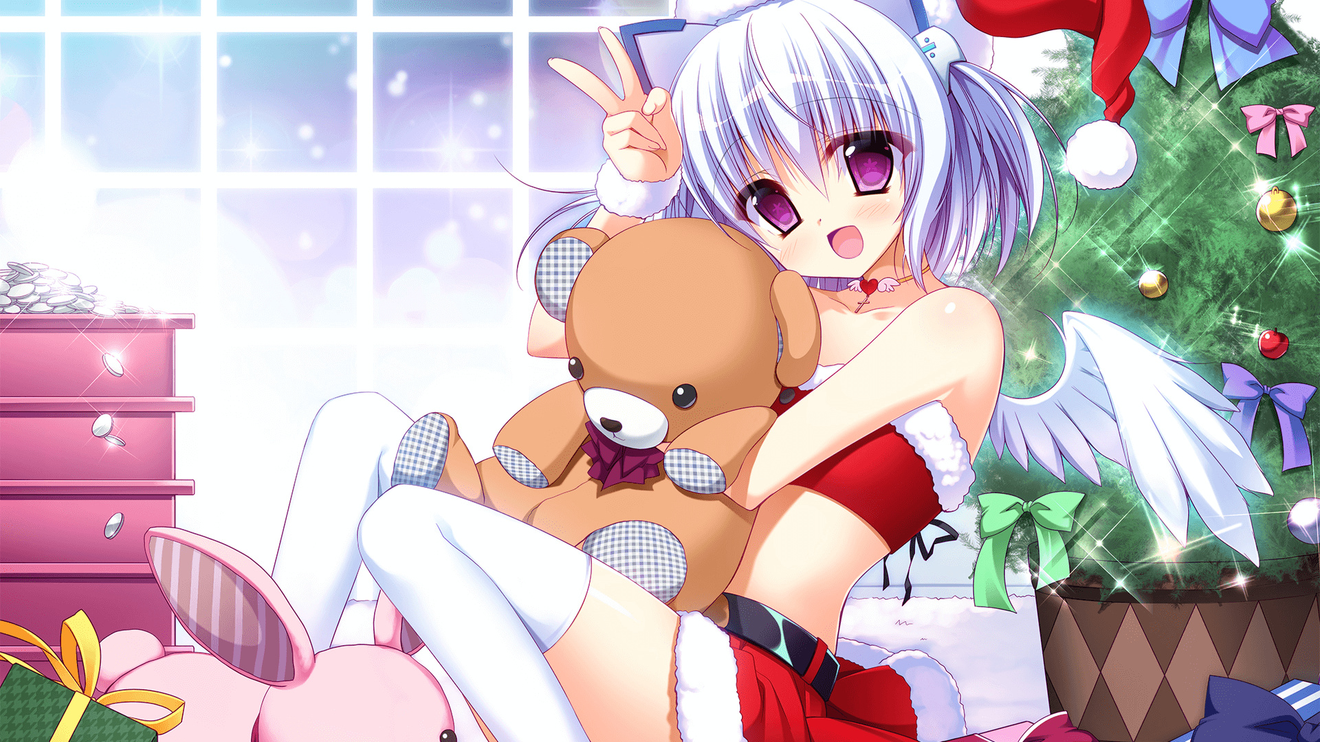 CBA外援首次亮相 引发球迷高度关注，cba外援规则变化历史