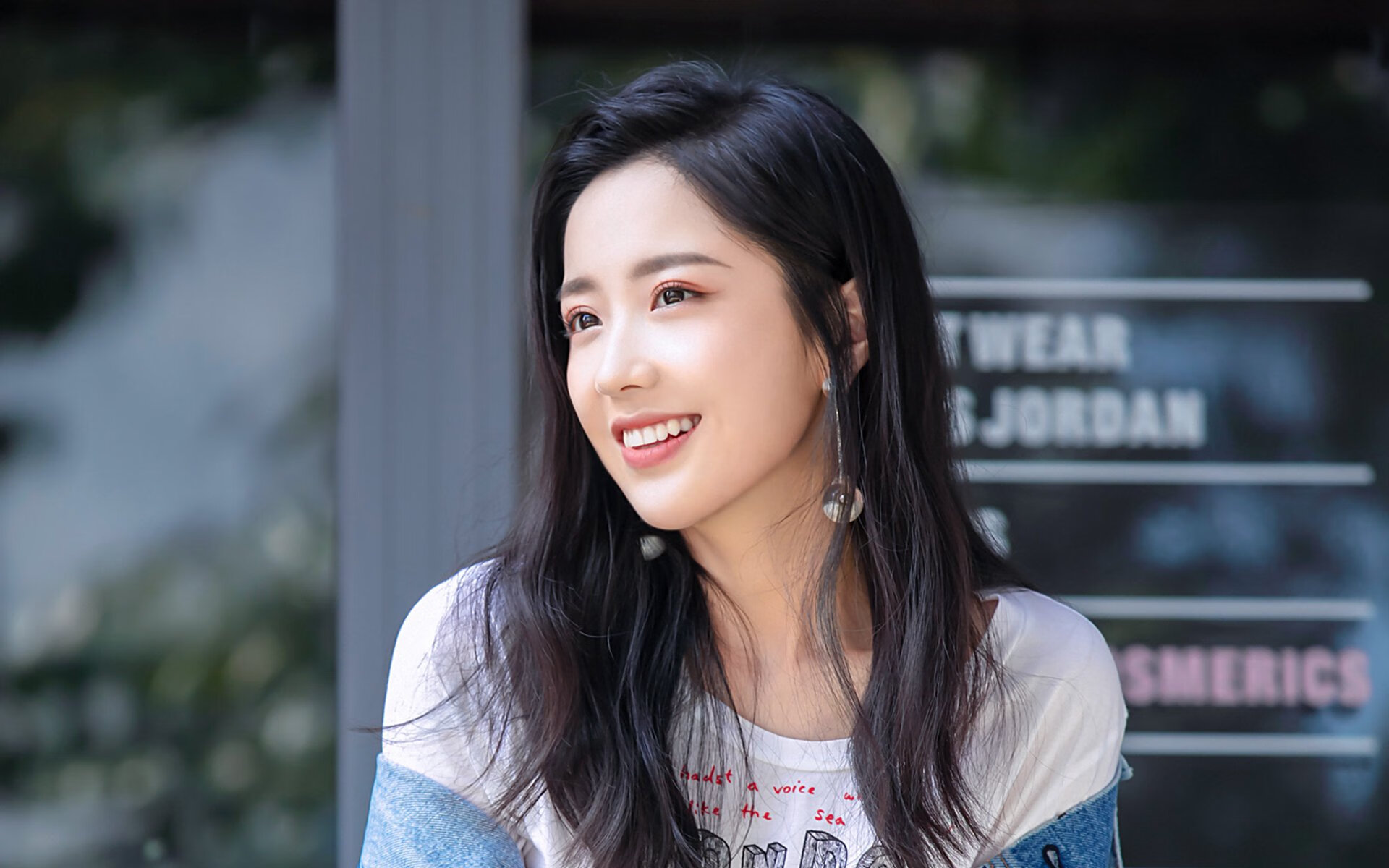 2024年国际乒联混合团体世界杯赛制亮点，2024年乒乓球世锦赛