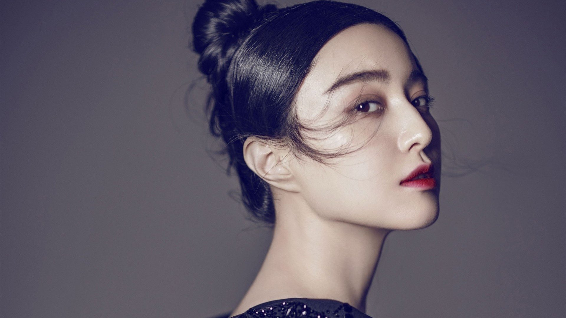 DOTA2战队赛前集训强化协作与反应速度，dota2 青训队