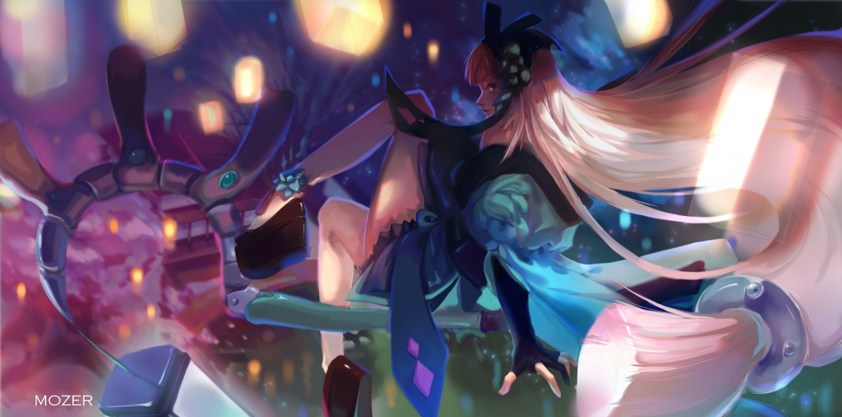 DOTA2战队赛前集训强化协作与反应速度，dota2 青训队