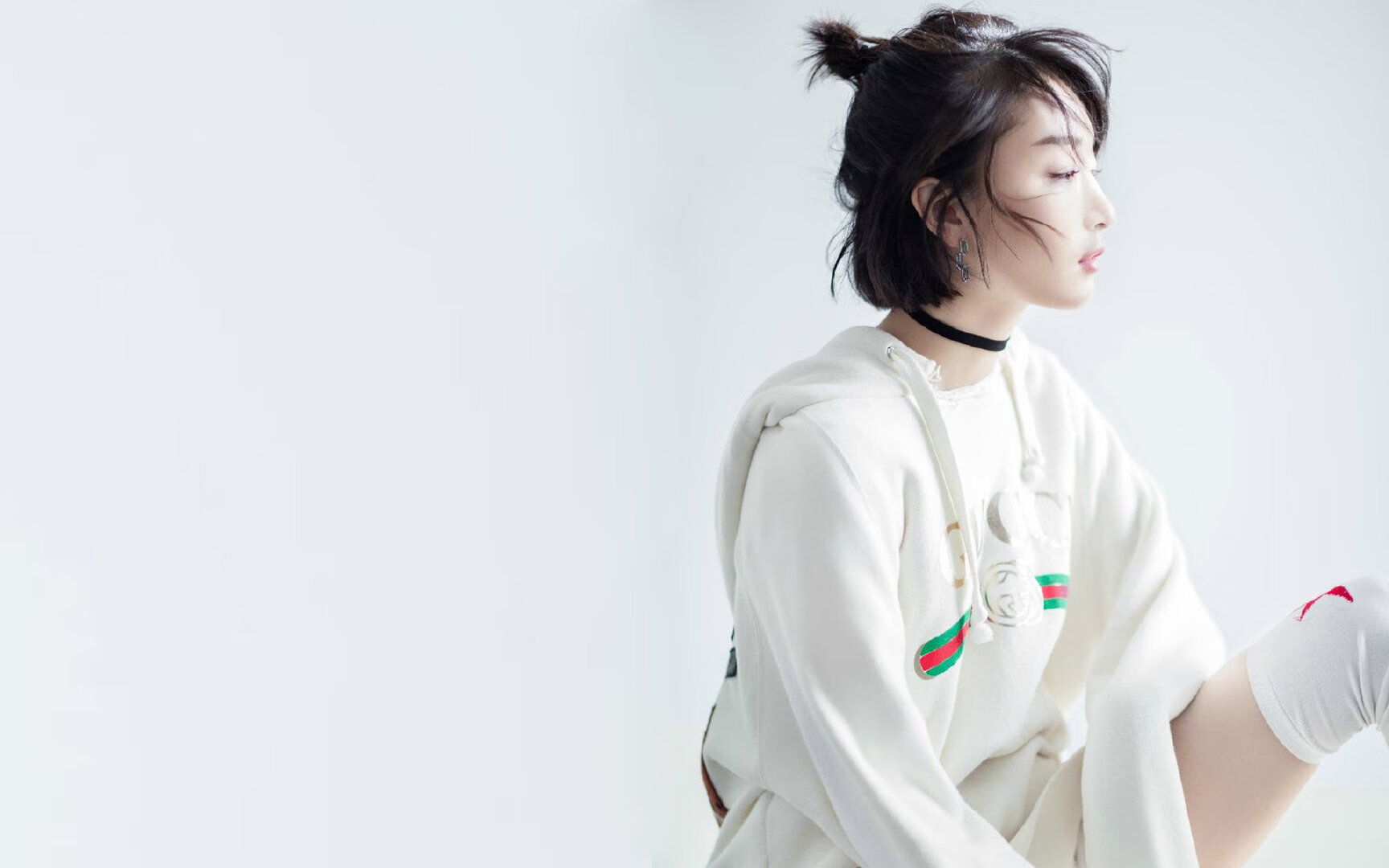 “2025世界运动会：东部新区徒步定向越野赛创新亮相”