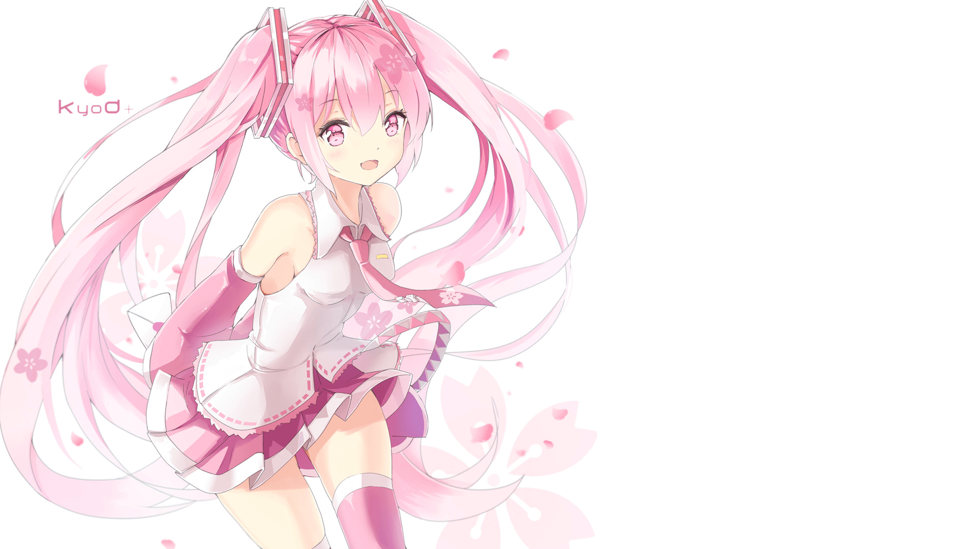 “快艇冲浪激战东三叉湖，速度与激情并存”