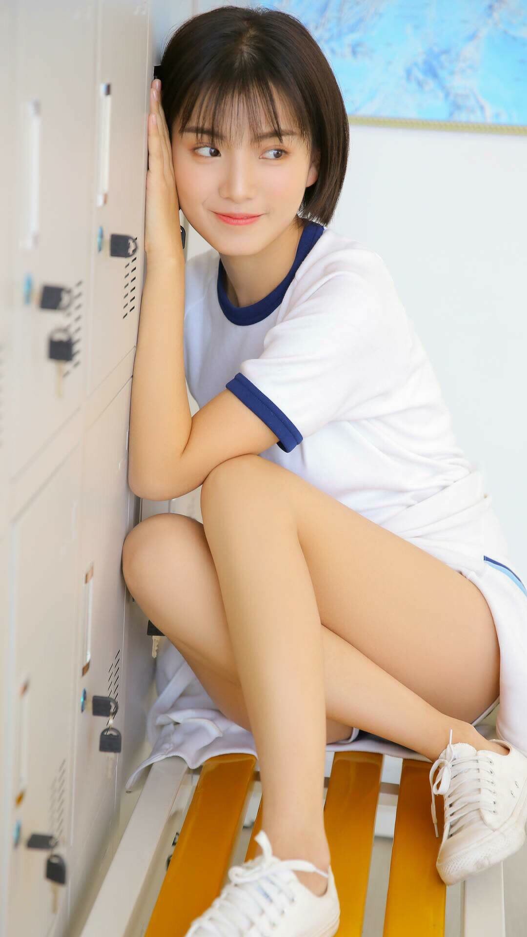 “汤姆·佩顿短距离自由泳再创佳绩，迈向国际舞台”