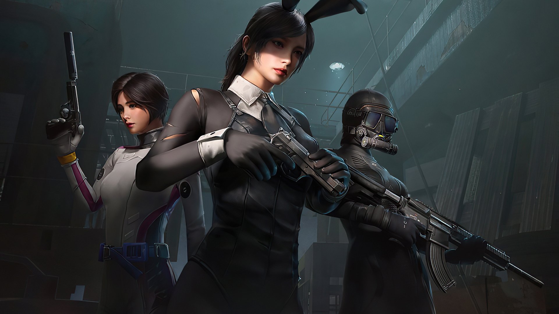 中国三人女篮积极调整战术 配合更加默契，中国三人女篮百度百科