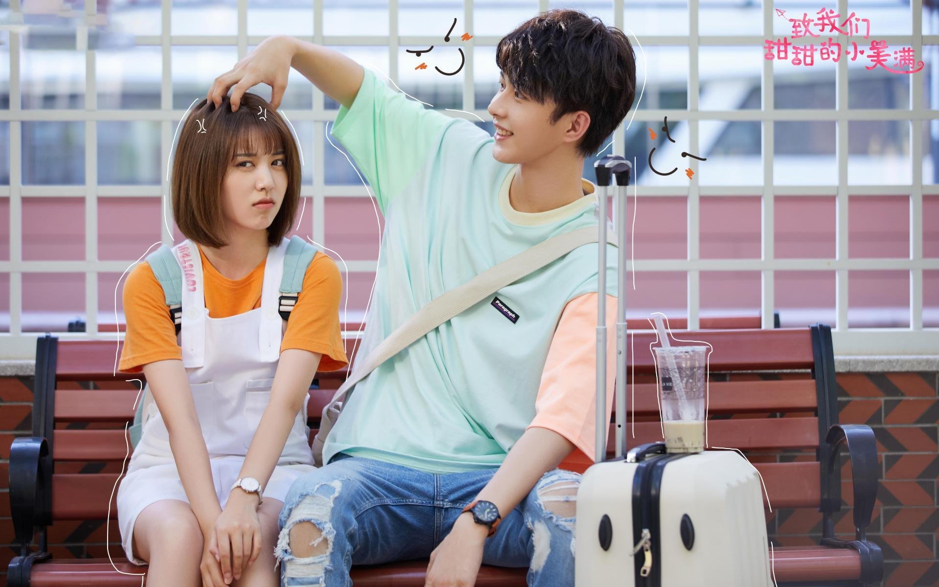 世界杯中国队晋级 球员拼搏精神鼓舞人心，世界杯足球中国队员