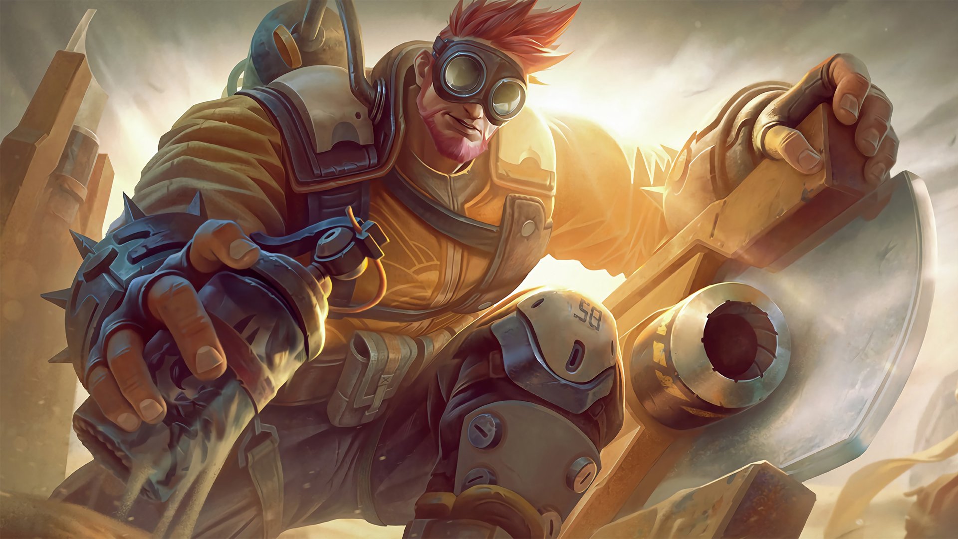 Kysports-中国女篮强化底角投篮提升空间利用率，中国女篮投篮姿势