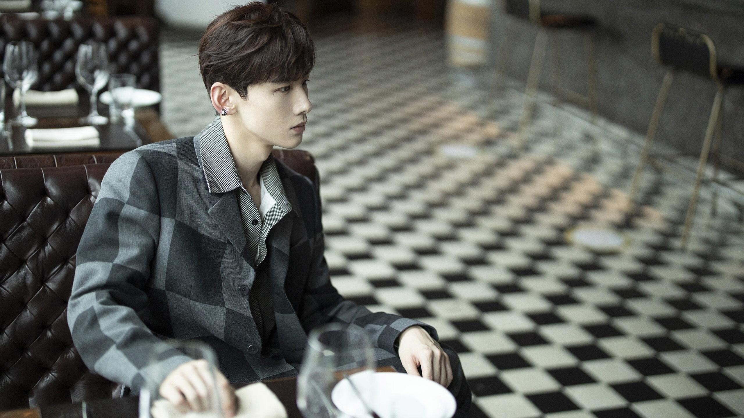 中国女篮出征欧洲拉练 提升国际比赛经验，中国女篮出征亚洲杯