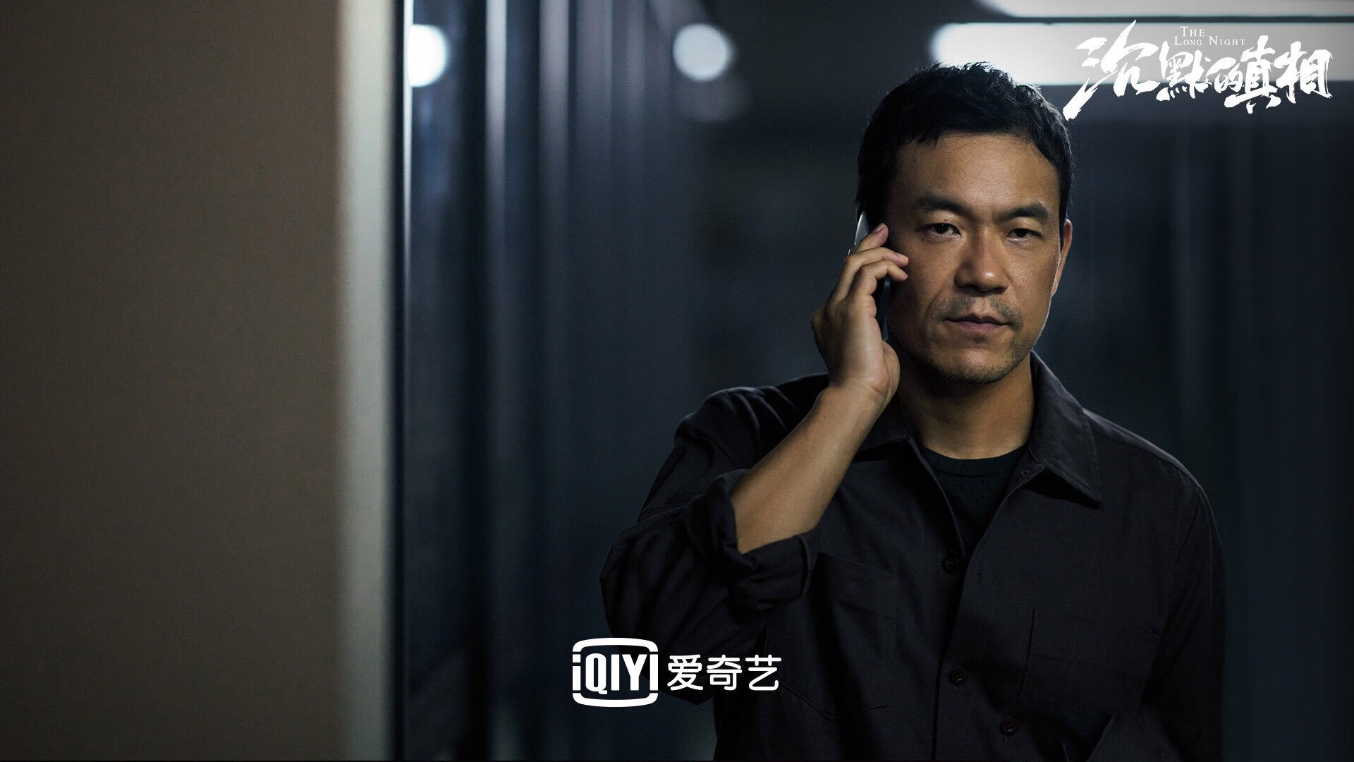 中国男篮积极适应国际节奏 球员提升比赛阅读能力，2021年中国男篮训练视频