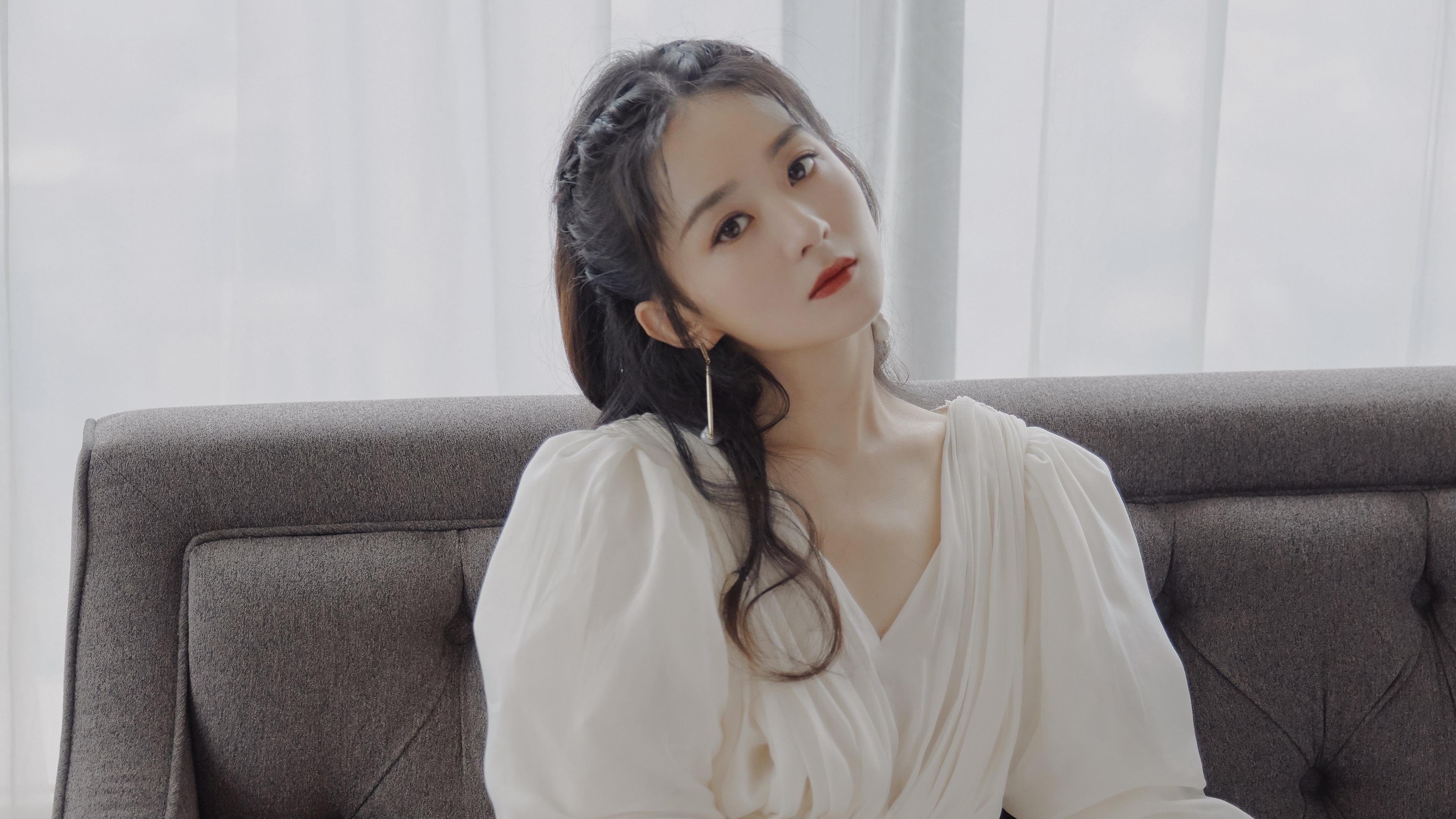 中超联赛中国女足战胜 球员状态回升明显，中国女足反超