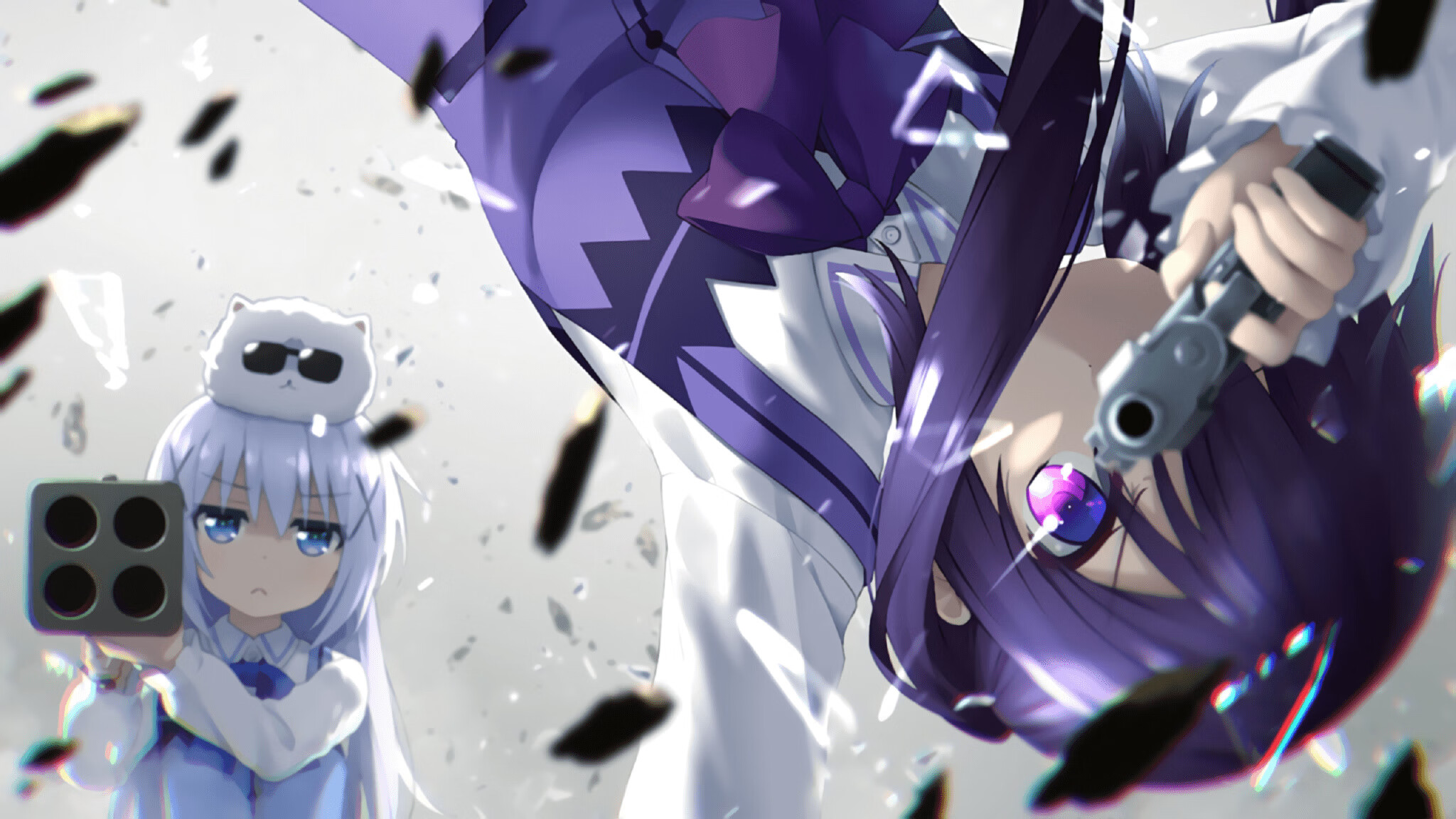 中超联赛国家队爆冷 球迷期待阵容调整，中超参赛队