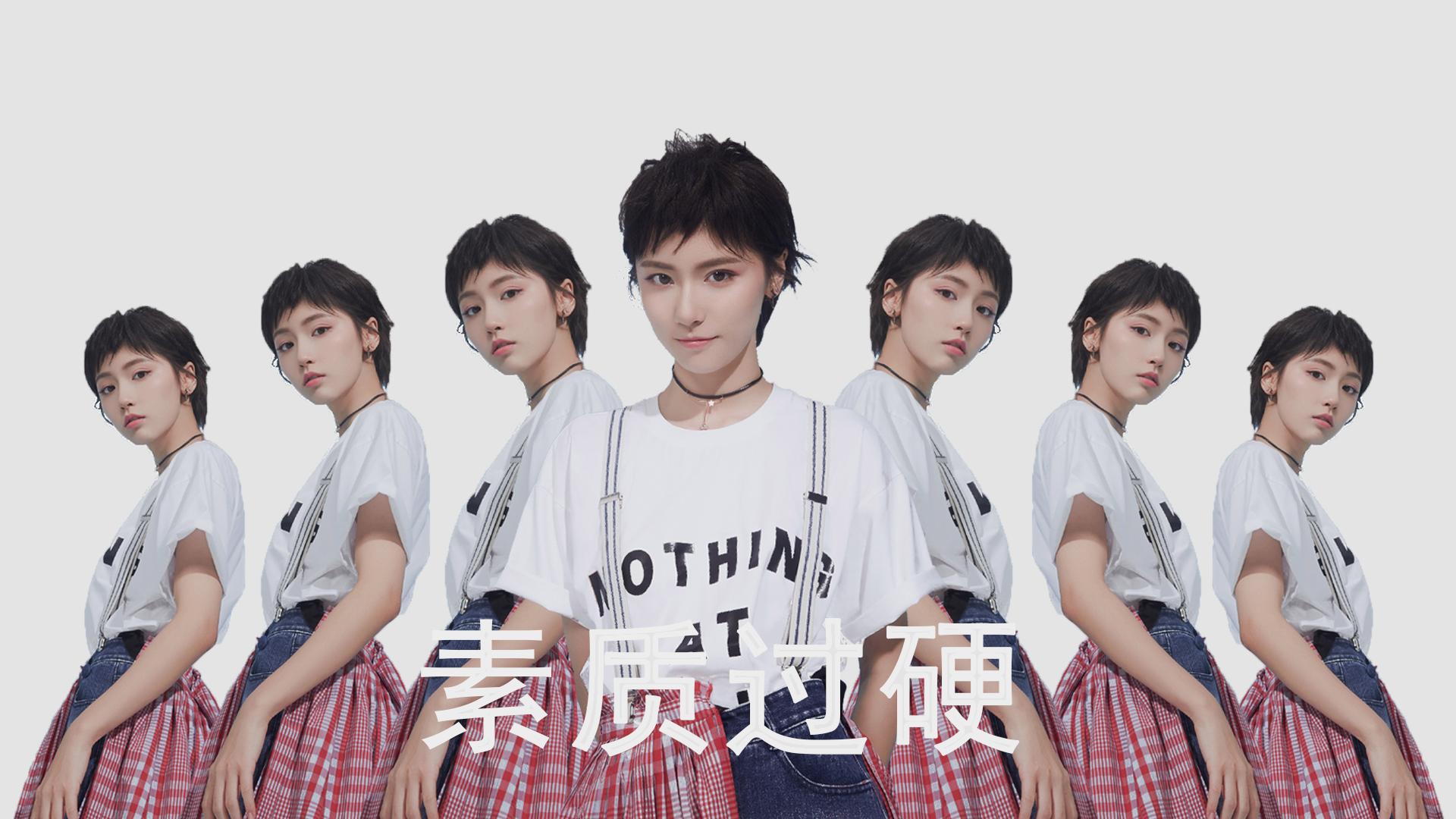 开云官网-五大联赛边路组合如何影响整体战术结构韵律，五大顶级边路