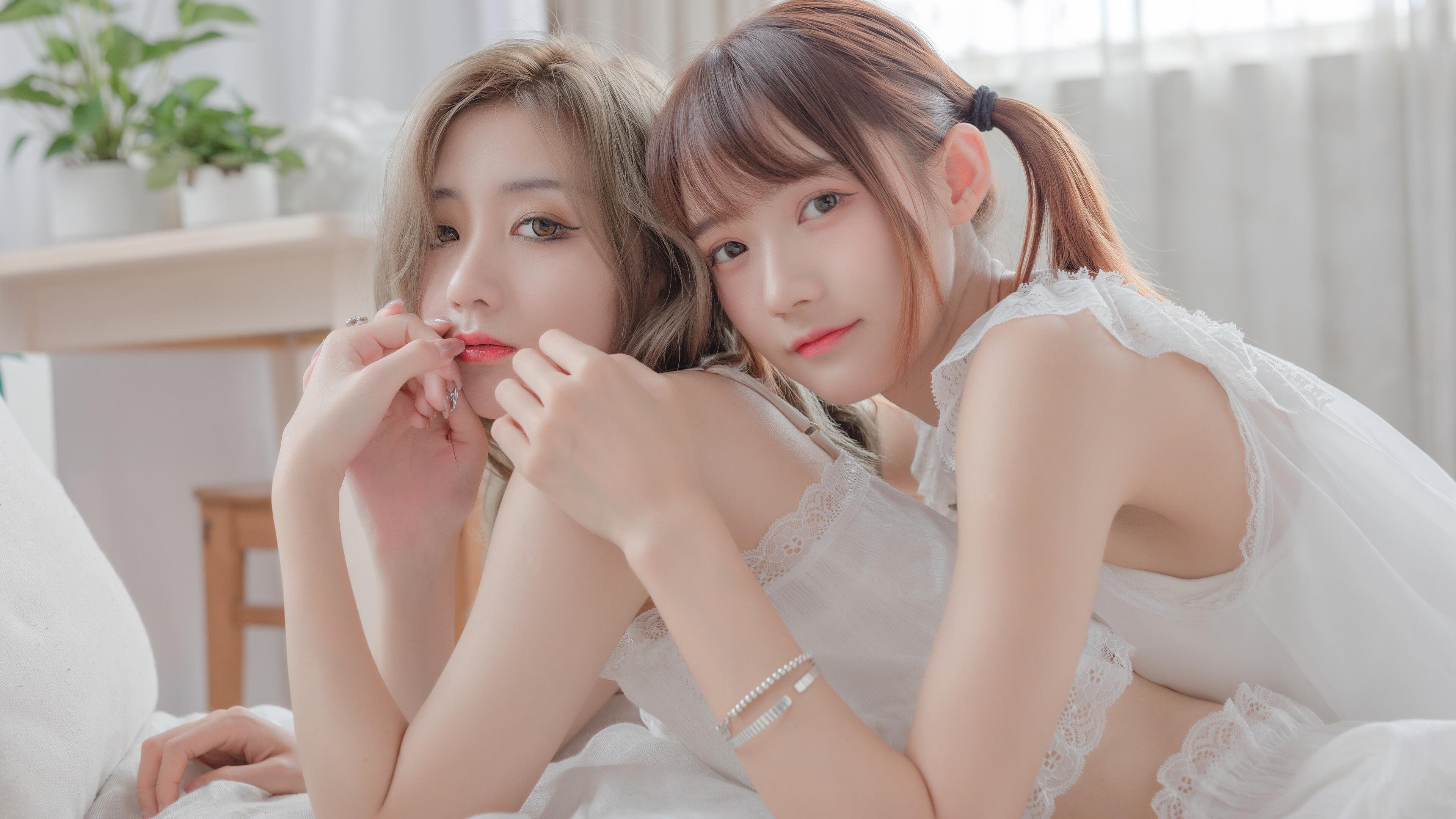 kaiyun sports app-体育文化创意活动点燃城市活力，体育文化活动策划方案3000字