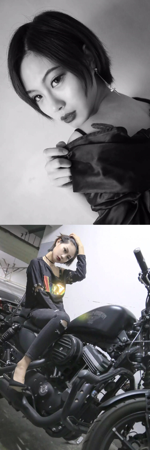 开云体育保障-体育新闻中心发布体育新闻传播新趋势分析，体育新闻传播的特点