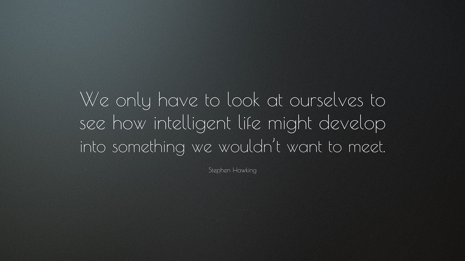 体育新闻中心发布体育新闻传播新趋势分析，体育新闻传播的特点