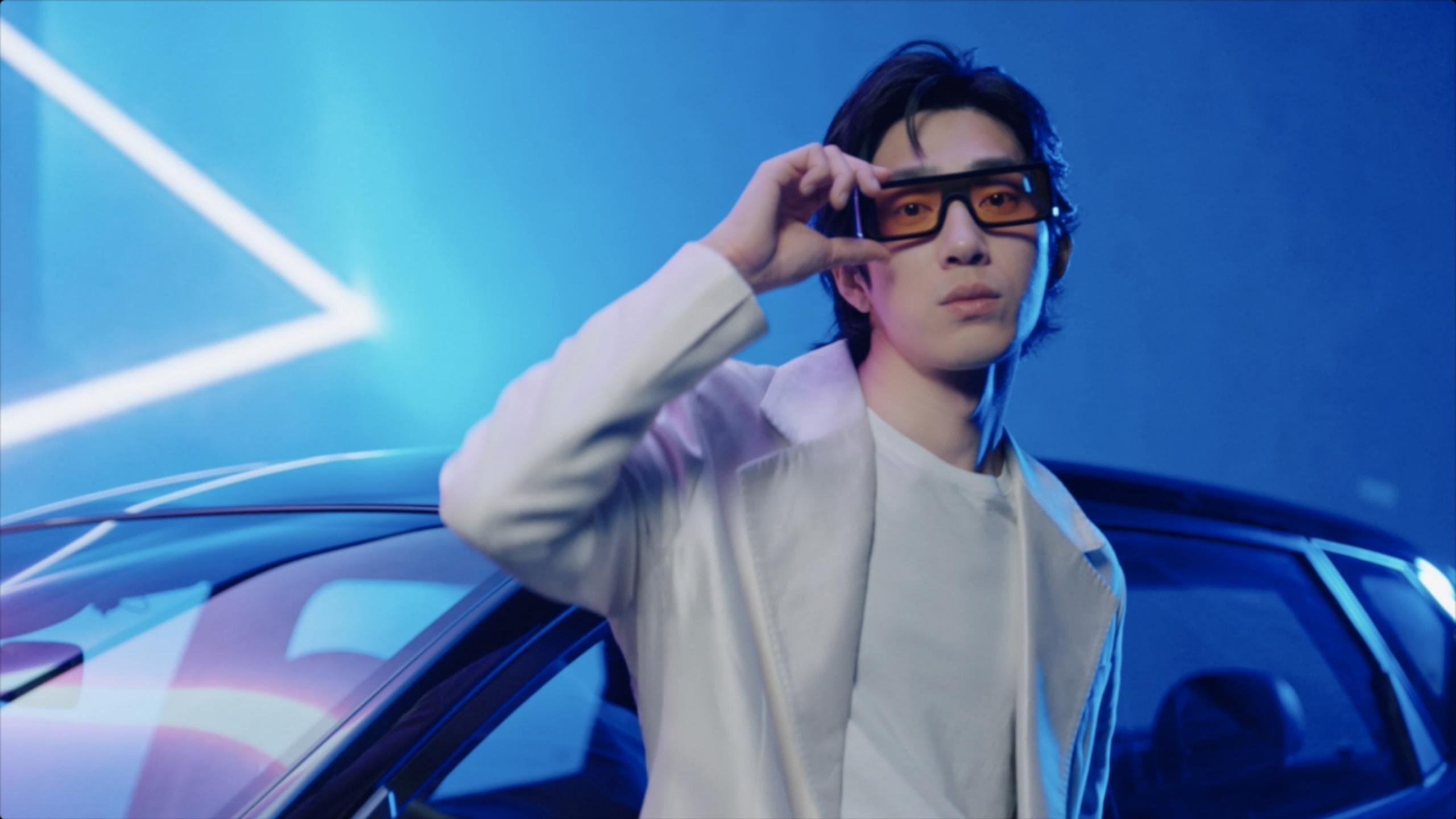 体育新闻中心发布体育创作者激励扶持政策，体育产业领军人物