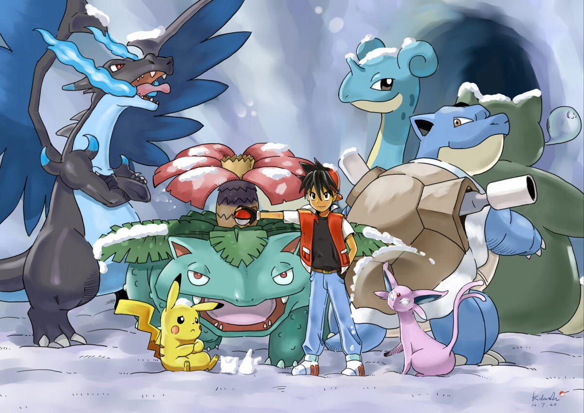 冠军选手转身出水动作连贯性极高，转身快的球员