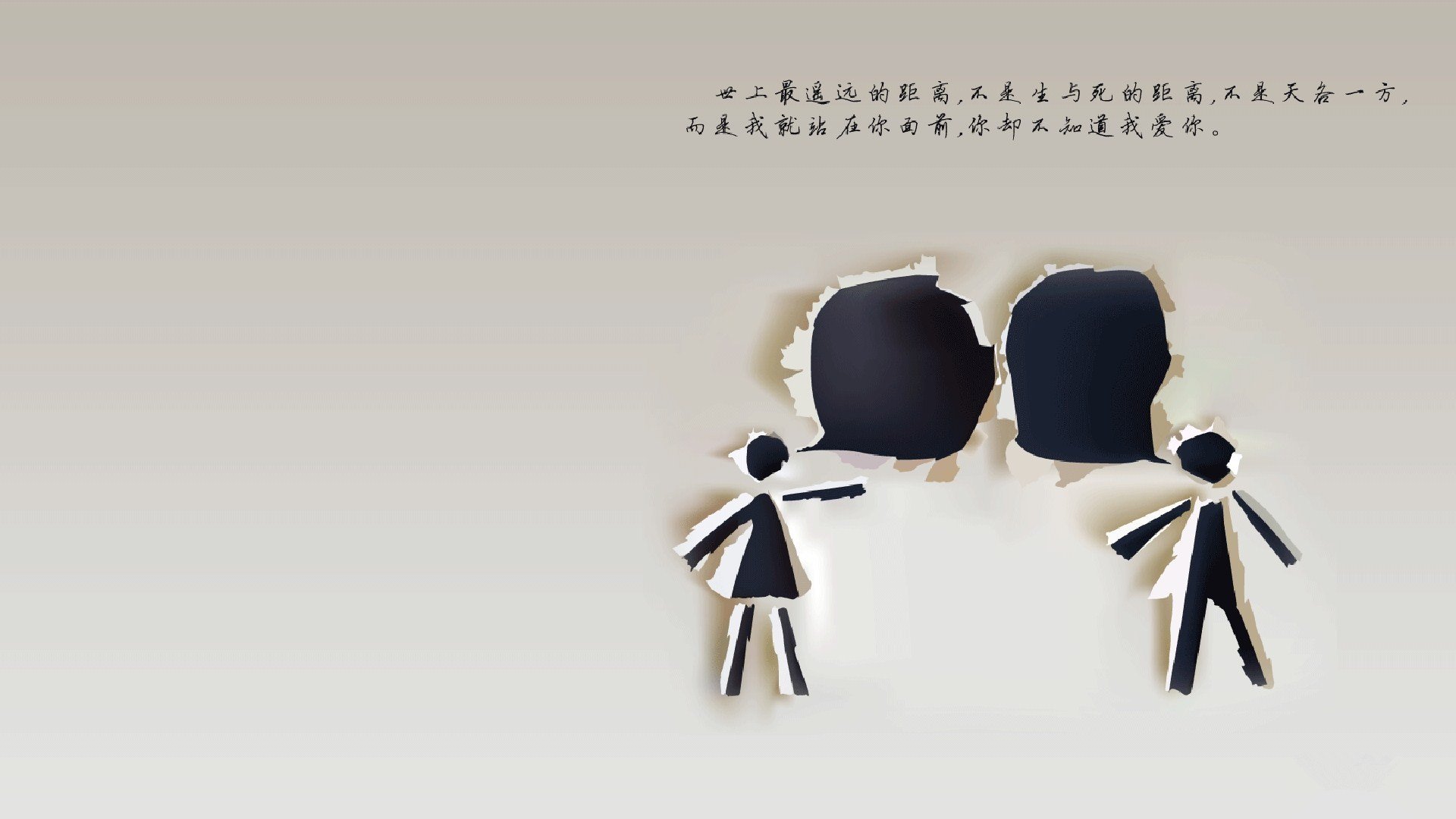 团体赛引发热议，乒乓球赛制走向多样化，乒乓球团体赛赛制种类